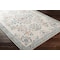 Livabliss Erin ERN-2307 Machine Crafted Area Rug ERN2307-264 - alternate 7